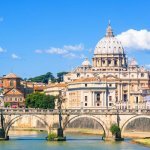 IT_AL_Vaticaanstad