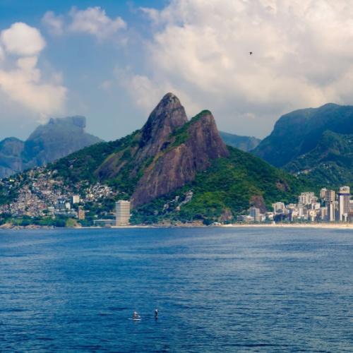 Ipanema