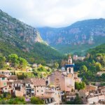 Valldemossa