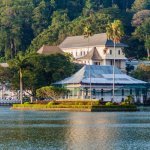 Kandy