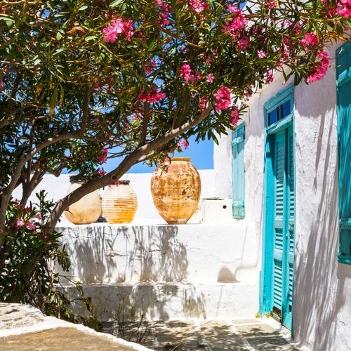 Sifnos