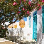 Sifnos