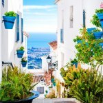 Mijas