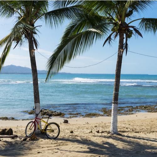 Puerto Viejo de Talamanca