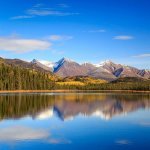 Wrangell, Alaska