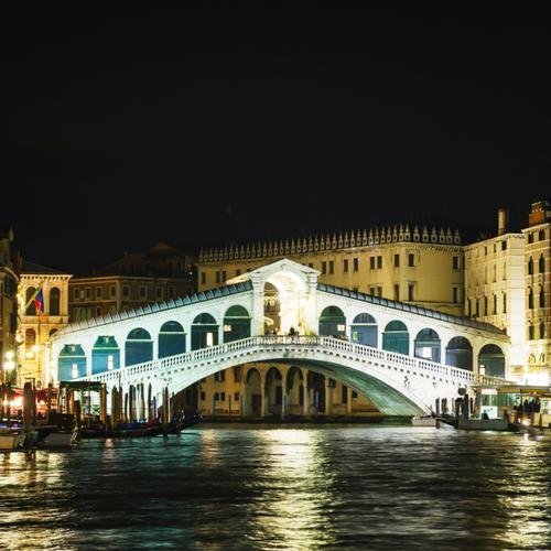 IT_AL_Ponte di Rialto Venetië