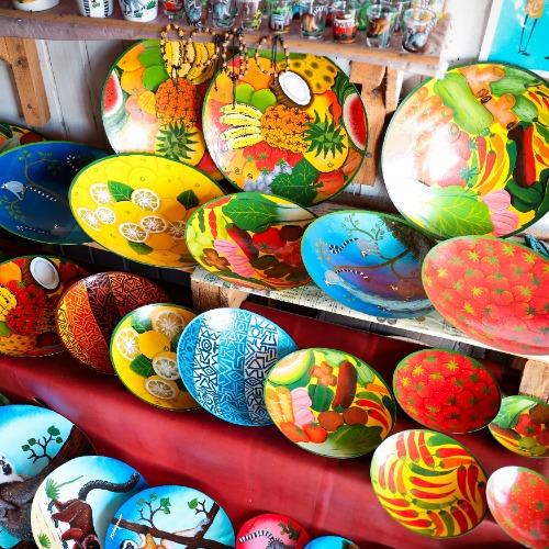 Souveniers
