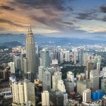 Kuala Lumpur