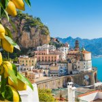 Salerno