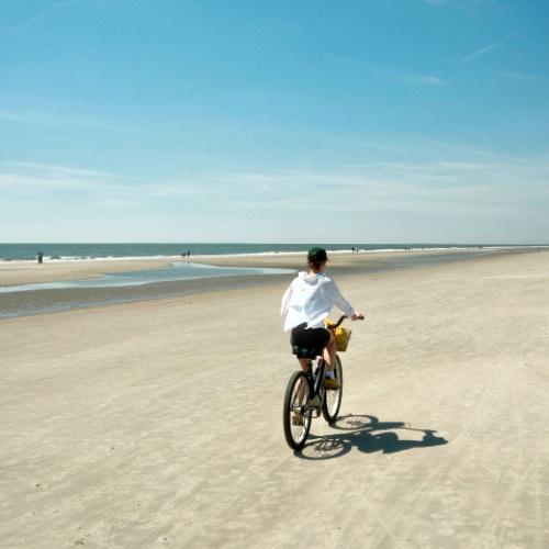 Hilton Head Island