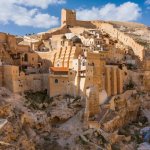 Bethlehem