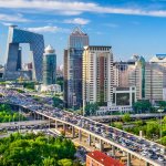 Beijing
