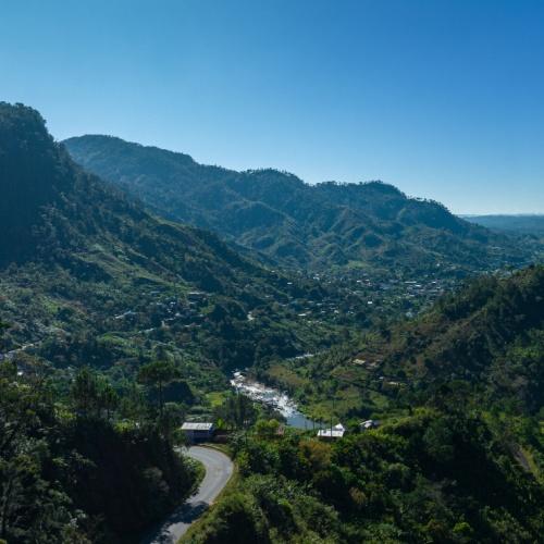 Ranomafana