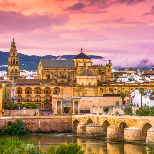 Córdoba