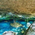 Cozumel, Mexico