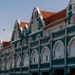 Port Elizabeth