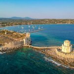 Methoni