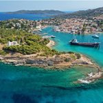 Spetses