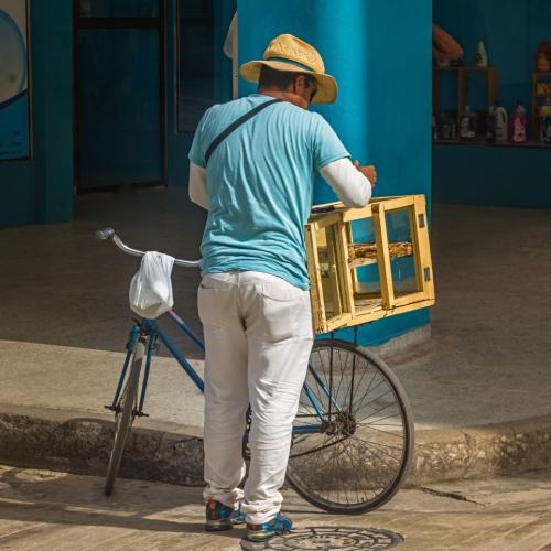 Camaguey