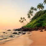 Goa