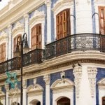 Villahermosa