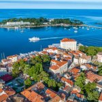 Porec