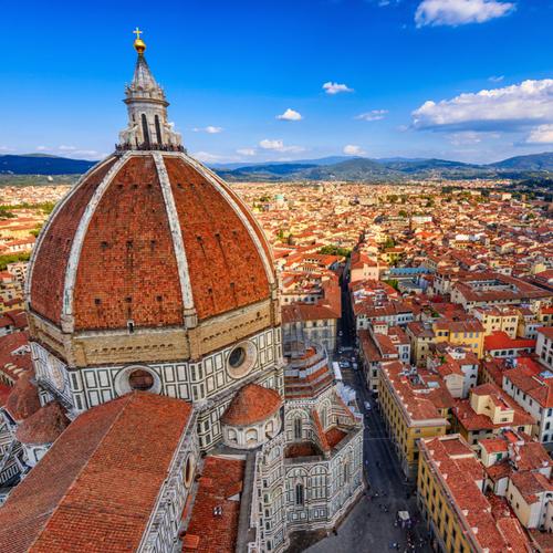 Rome