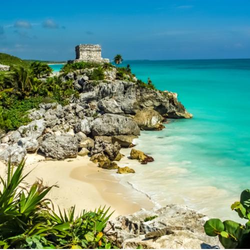 Tulum