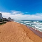 Umhlanga