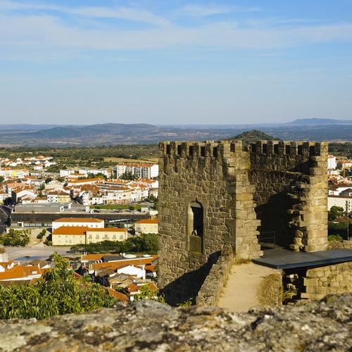 Castelo Branco