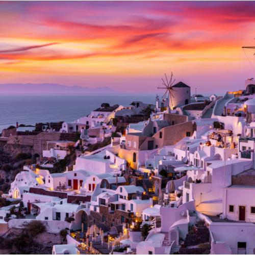 Oia