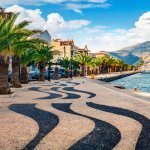 Argostoli
