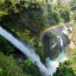 Baños