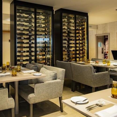 Hotel Grand Brizo Buenos Aires