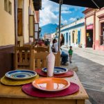 San Cristobal