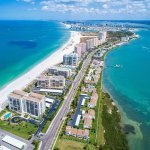 St. Petersburg Beach