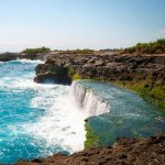 Lembongan