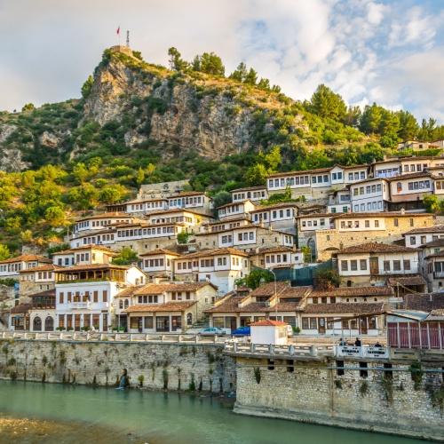 AL_ALG_BERAT