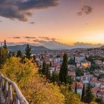 Kastoria