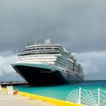 Inscheping Nieuw Amsterdam