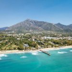 Marbella
