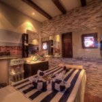 Grand Tala Bay Resort