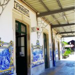 Pinhão