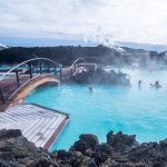 Blue Lagoon