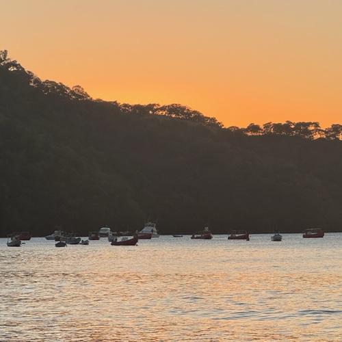 Playa Hermosa