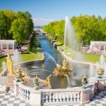 Ru_AL_PeterhofPalace