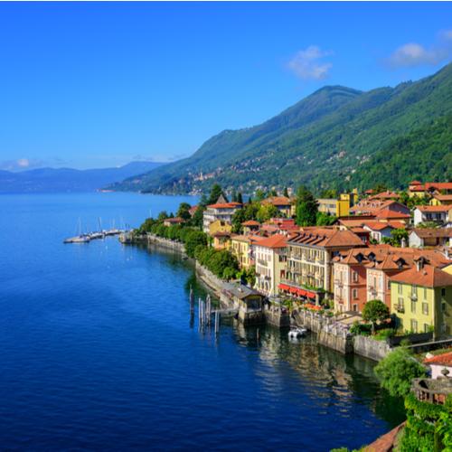 IT_AL_Lago Maggiore