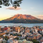 Kagoshima