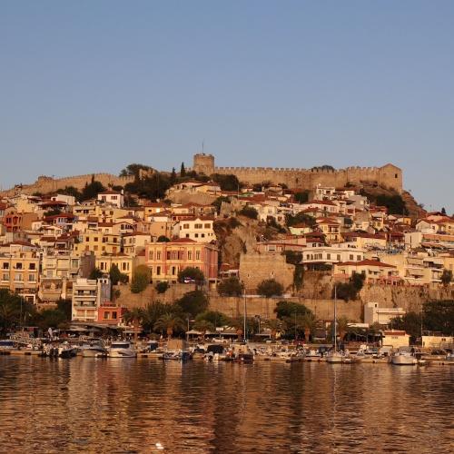 Kavala