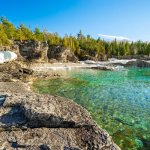 Midland (Georgian Bay)